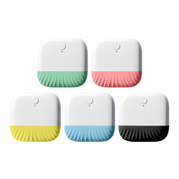 Wallet Key Finder Two Way Bluetooth Intelligent Anti-lost Device, Two Way Bluetooth Green, Two Way Bluetooth Blue, Two Way Bluetooth Black, Two Way Bluetooth Pink, Two Way Bluetooth Yellow Wallet Key Finder Two Way Bluetooth Intelligent Anti-lost Device, Two Way Bluetooth Green, Two Way Bluetooth Blue, Two Way Bluetooth Black, Two Way Bluetooth Pink, Two Way Bluetooth Yellow